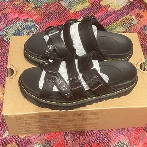Dr. Martens